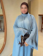 عباية ليان